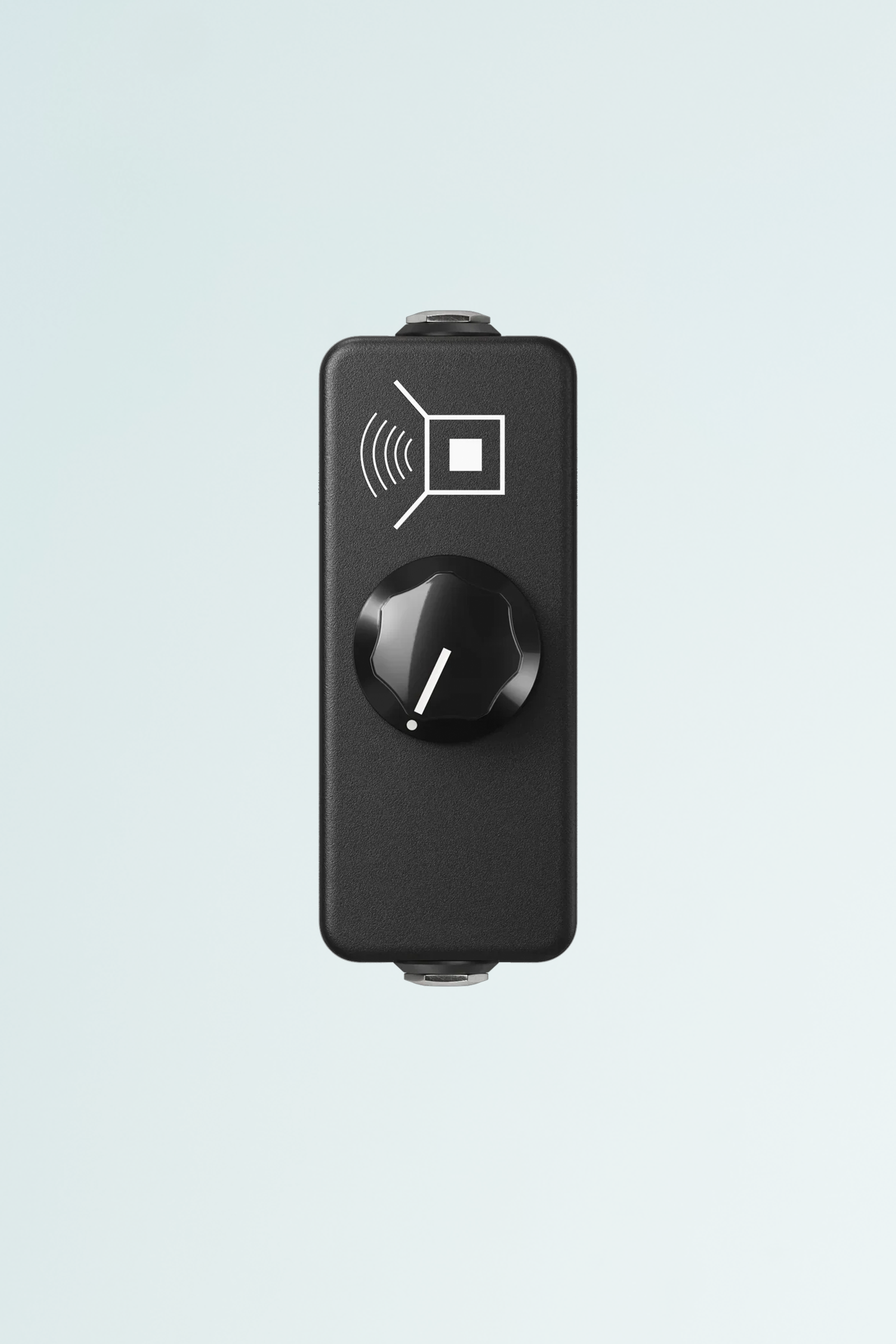 JHS Muffuletta 6-Way Fuzz Pedal — David's Guitar Loft